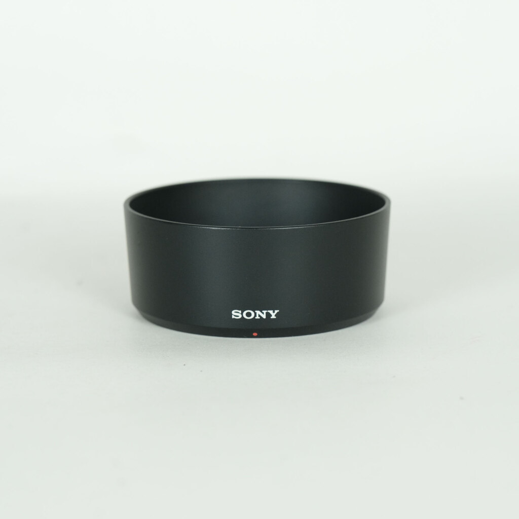 SONY FE 50mm F1.8 SEL50F18F SONY FE 50mm F1.8 SEL50F18F