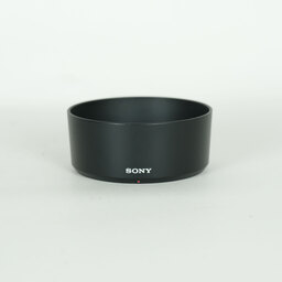 SONY FE 50mm F1.8 SEL50F18F SONY FE 50mm F1.8 SEL50F18F