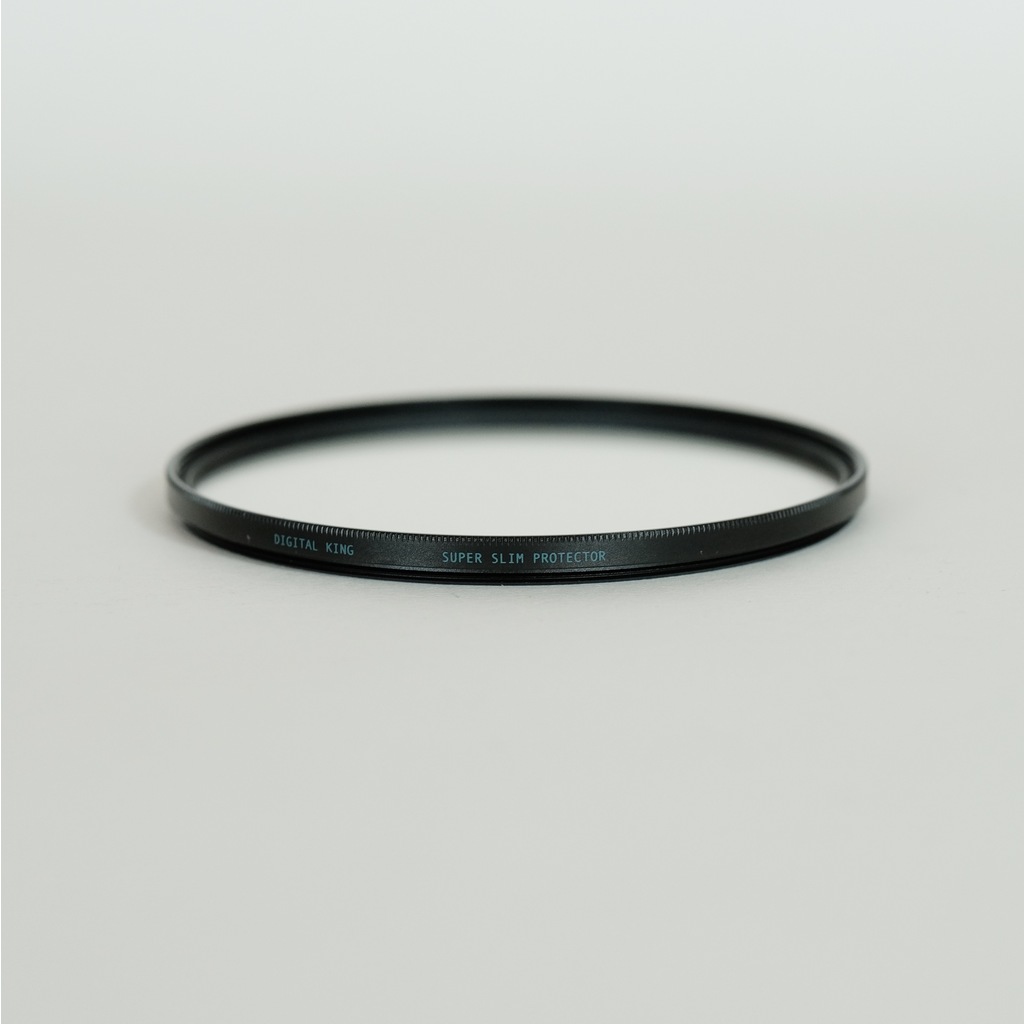 SONY FE 24-105mm F4 G OSS SEL24105G