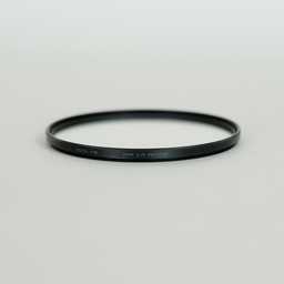 SONY FE 24-105mm F4 G OSS SEL24105G