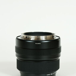 FUJIFILM GF63mmF2.8 R WR FUJIFILM GF63mmF2.8 R WR