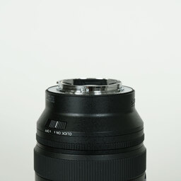 SONY FE 20-70mm F4 G SEL2070G SONY FE 20-70mm F4 G SEL2070G