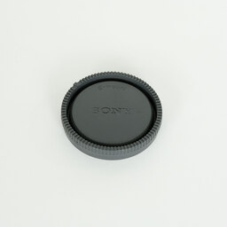 SONY FE PZ 28-135mm F4 G OSS SELP28135G SONY FE PZ 28-135mm F4 G OSS SELP28135G