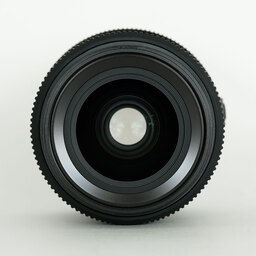 FUJIFILM GF45mmF2.8 R WR FUJIFILM GF45mmF2.8 R WR