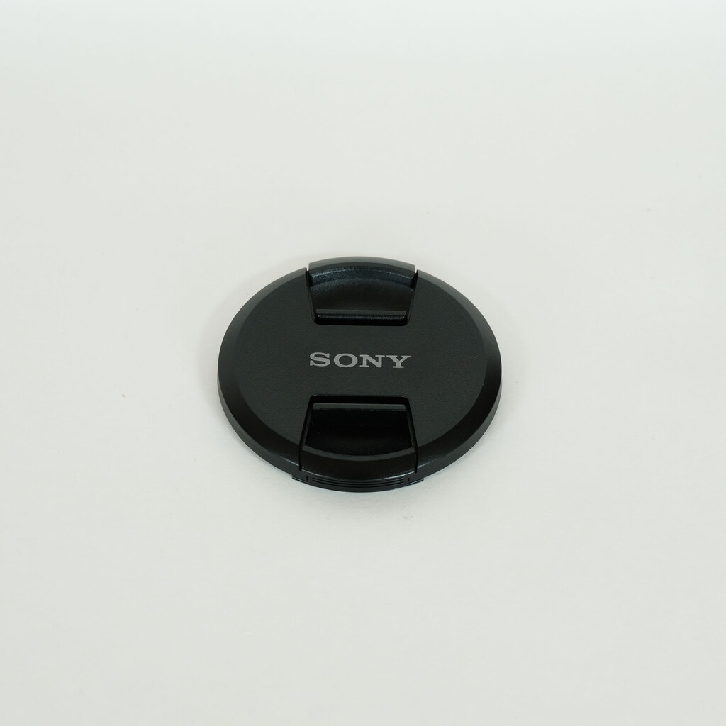 SONY FE 100-400mm F4.5-5.6 GM OSS SEL100400GM SONY FE 100-400mm F4.5-5.6 GM OSS SEL100400GM