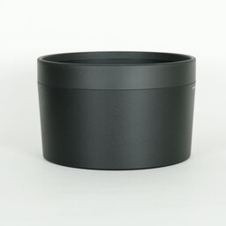 SIGMA 60-600mm F4.5-6.3 DG OS HSM | Sports [キヤノン用]