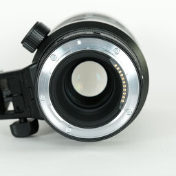 Nikon NIKKOR Z 70-200mm f/2.8 VR S