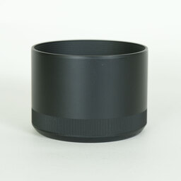 SIGMA 70mm F2.8 DG MACRO | Art [キヤノン用]