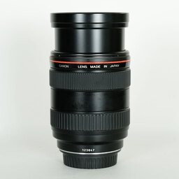 Canon EF28-70mm F2.8L USM