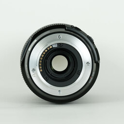 FUJIFILM XF55-200mmF3.5-4.8 R LM OIS