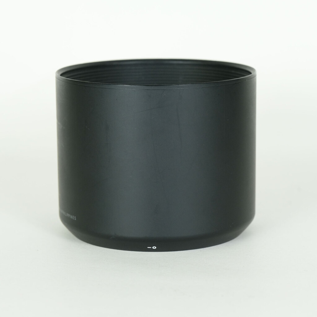 TAMRON 70-300mm F/4.5-6.3 Di III RXD (Model A047) [ソニーE用]