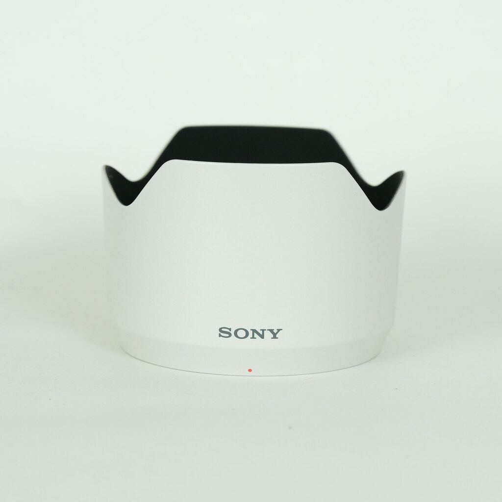 SONY FE70-200mm F4 Macro G OSS II SEL70200G2 SONY FE70-200mm F4 Macro G OSS II SEL70200G2