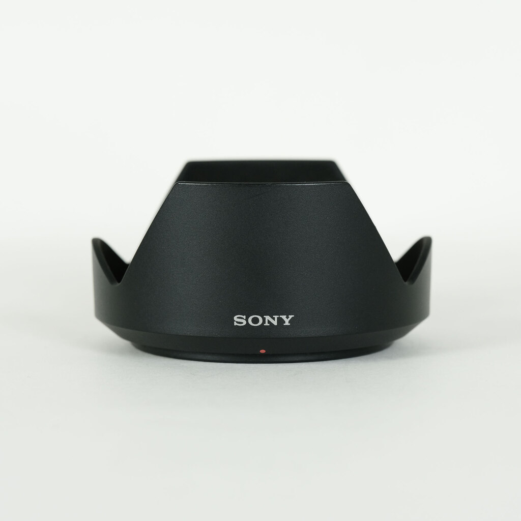 SONY FE 28-70mm F3.5-5.6 OSS SEL2870