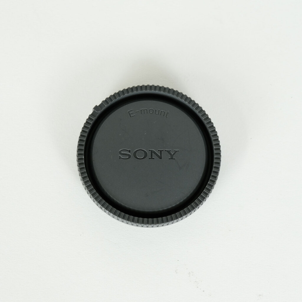 SONY E PZ 10-20mm F4 G SELP1020G SONY E PZ 10-20mm F4 G SELP1020G
