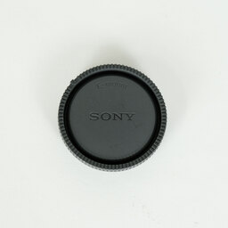 SONY E PZ 10-20mm F4 G SELP1020G SONY E PZ 10-20mm F4 G SELP1020G