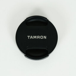 TAMRON 70-210mm F/4 Di VC USD (Model A034) [キヤノンEF用]