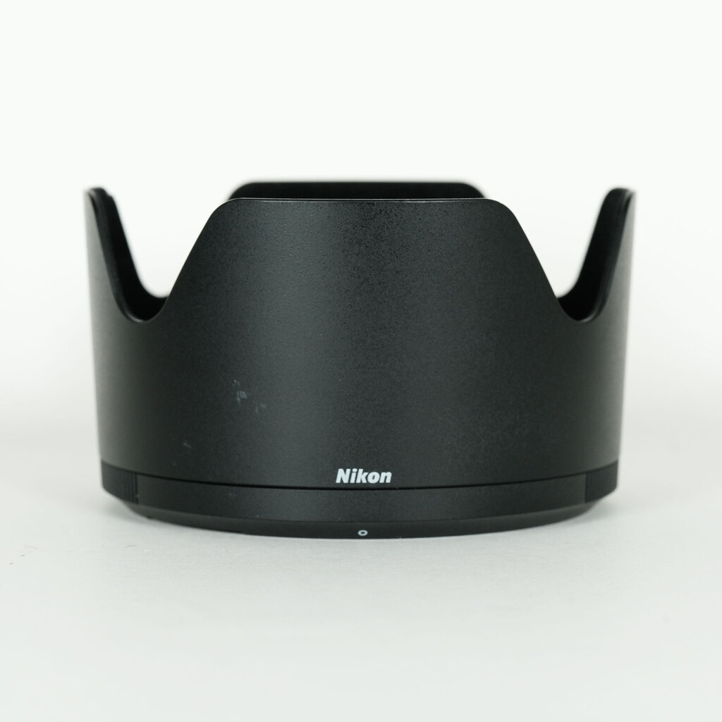 Nikon NIKKOR Z 70-200mm f/2.8 VR S Nikon NIKKOR Z 70-200mm f/2.8 VR S