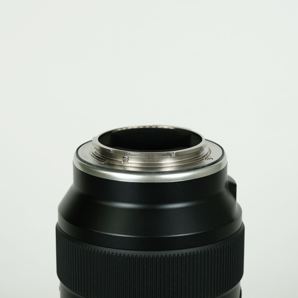 TAMRON 50-300mm F/4.5-6.3 Di III VC VXD (Model A069) [ソニーE用]