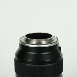 TAMRON 50-300mm F/4.5-6.3 Di III VC VXD (Model A069) [ソニーE用]