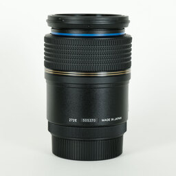 TAMRON SP 90mm F2.8 Di Macro 1:1/Model 272EP(ペンタックス用) TAMRON SP 90mm F2.8 Di Macro 1:1/Model 272EP(ペンタックス用)