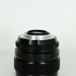FUJIFILM XF23mmF1.4 R FUJIFILM XF23mmF1.4 R
