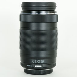 OLYMPUS M.ZUIKO DIGITAL ED 75-300mm F4.8-6.7 II