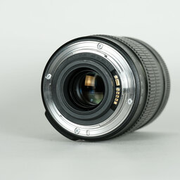 Canon EF-S18-135mm F3.5-5.6 IS Canon EF-S18-135mm F3.5-5.6 IS