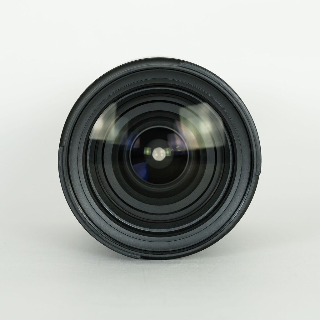 TAMRON 28-200mm F/2.8-5.6 Di III RXD (Model A071) [ソニーE用]