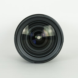 TAMRON 28-200mm F/2.8-5.6 Di III RXD (Model A071) [ソニーE用]