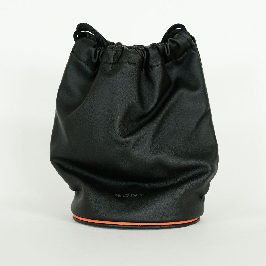 SONY Vario-Sonnar T* 24-70mm F2.8 ZA SSM SAL2470Z SONY Vario-Sonnar T* 24-70mm F2.8 ZA SSM SAL2470Z