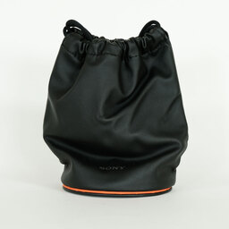 SONY Vario-Sonnar T* 24-70mm F2.8 ZA SSM SAL2470Z SONY Vario-Sonnar T* 24-70mm F2.8 ZA SSM SAL2470Z