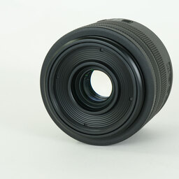 Canon RF35mm F1.8 MACRO IS STM Canon RF35mm F1.8 MACRO IS STM