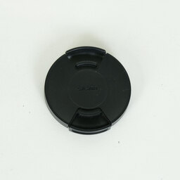 SIGMA 30mm F1.4 DC HSM | Art [キヤノン用]