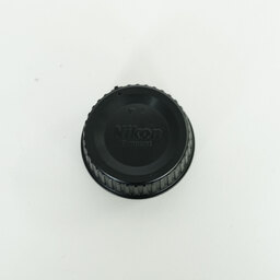 SAMYANG 135mm F2.0 (ニコンF用)CPU付