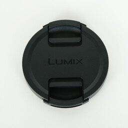 Panasonic LUMIX S PRO 24-70mm F2.8