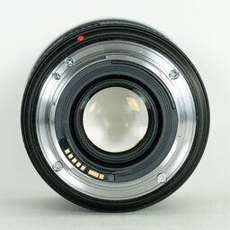 Canon EF24-70mm F2.8L II USM Canon EF24-70mm F2.8L II USM