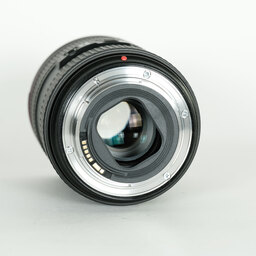 Canon EF24-105mm F4L IS II USM