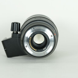 OLYMPUS M.ZUIKO DIGITAL ED 40-150mm F2.8 PRO