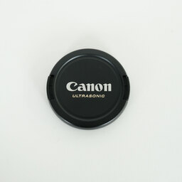 Canon EF70-300mm F4-5.6 IS USM Canon EF70-300mm F4-5.6 IS USM