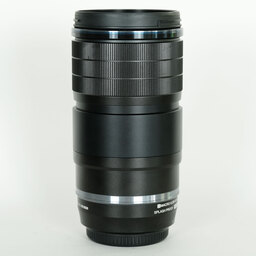 OM SYSTEM M.ZUIKO DIGITAL ED 90mm F3.5 Macro IS PRO OM SYSTEM M.ZUIKO DIGITAL ED 90mm F3.5 Macro IS PRO