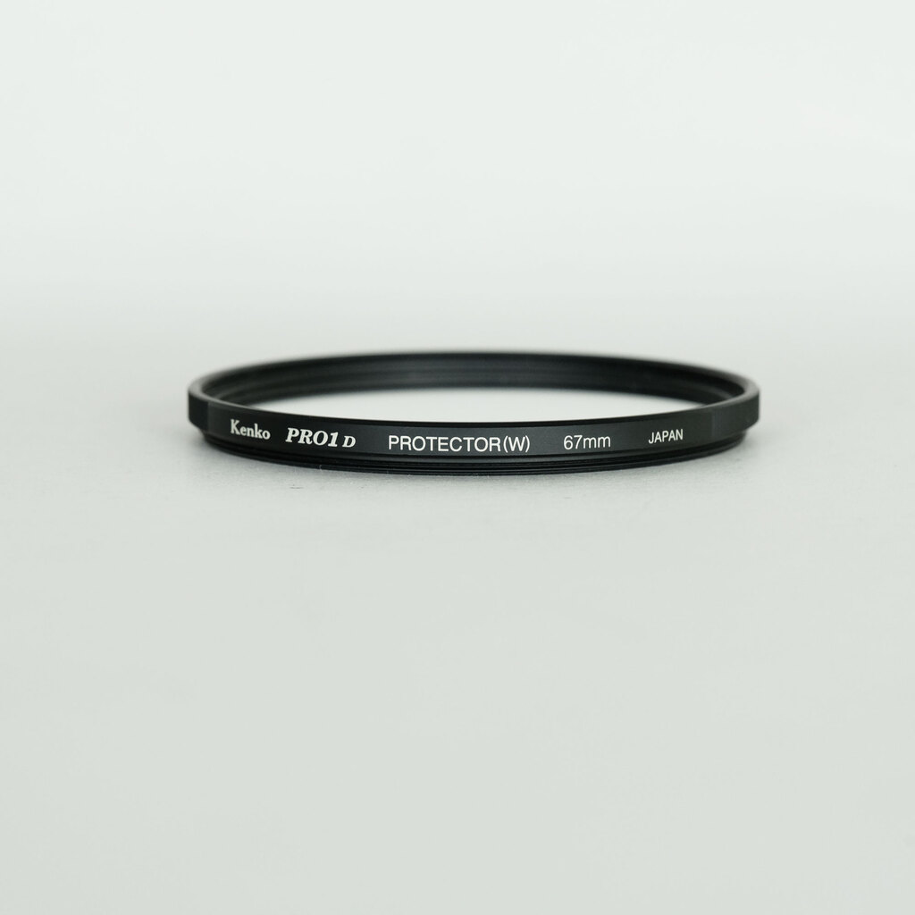 Canon EF70-200mm F4L IS USM