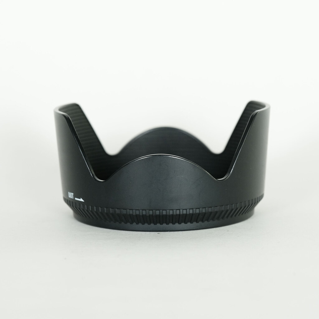 SIGMA 18-250mm F3.5-6.3 DC MACRO OS HSM (キヤノンEF用)