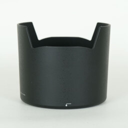 Nikon AF-S VR Micro-Nikkor 105mm f/2.8G IF-ED