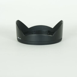 SIGMA 10-20mm F3.5 EX DC HSM (キヤノンEF用) SIGMA 10-20mm F3.5 EX DC HSM (キヤノンEF用)