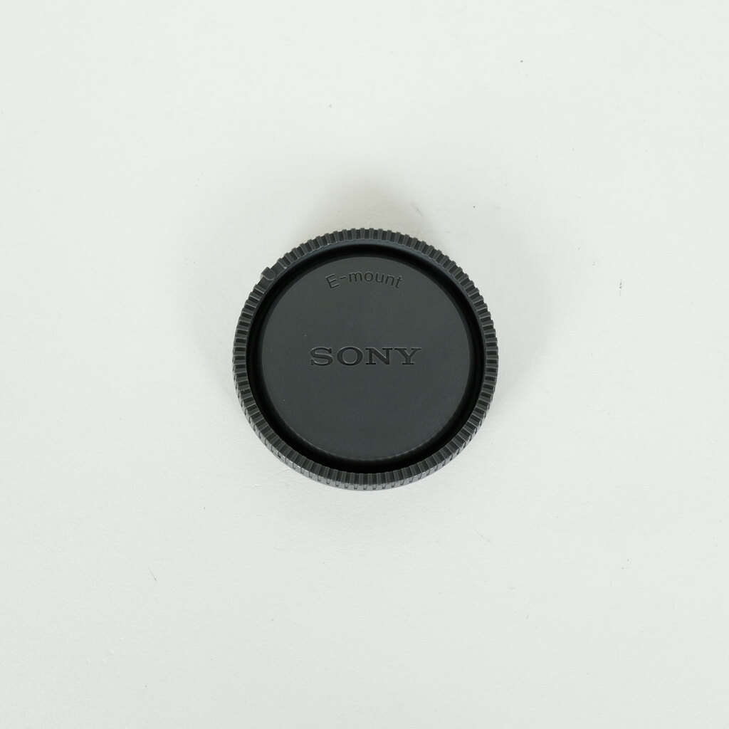 SONY FE 70-300mm F4.5-5.6 G OSS SEL70300G