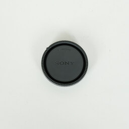 SONY FE 70-300mm F4.5-5.6 G OSS SEL70300G