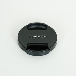 TAMRON 28-200mm F/2.8-5.6 Di III RXD (Model A071) [ソニーE用]