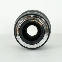 Panasonic LUMIX S 50mm F1.8