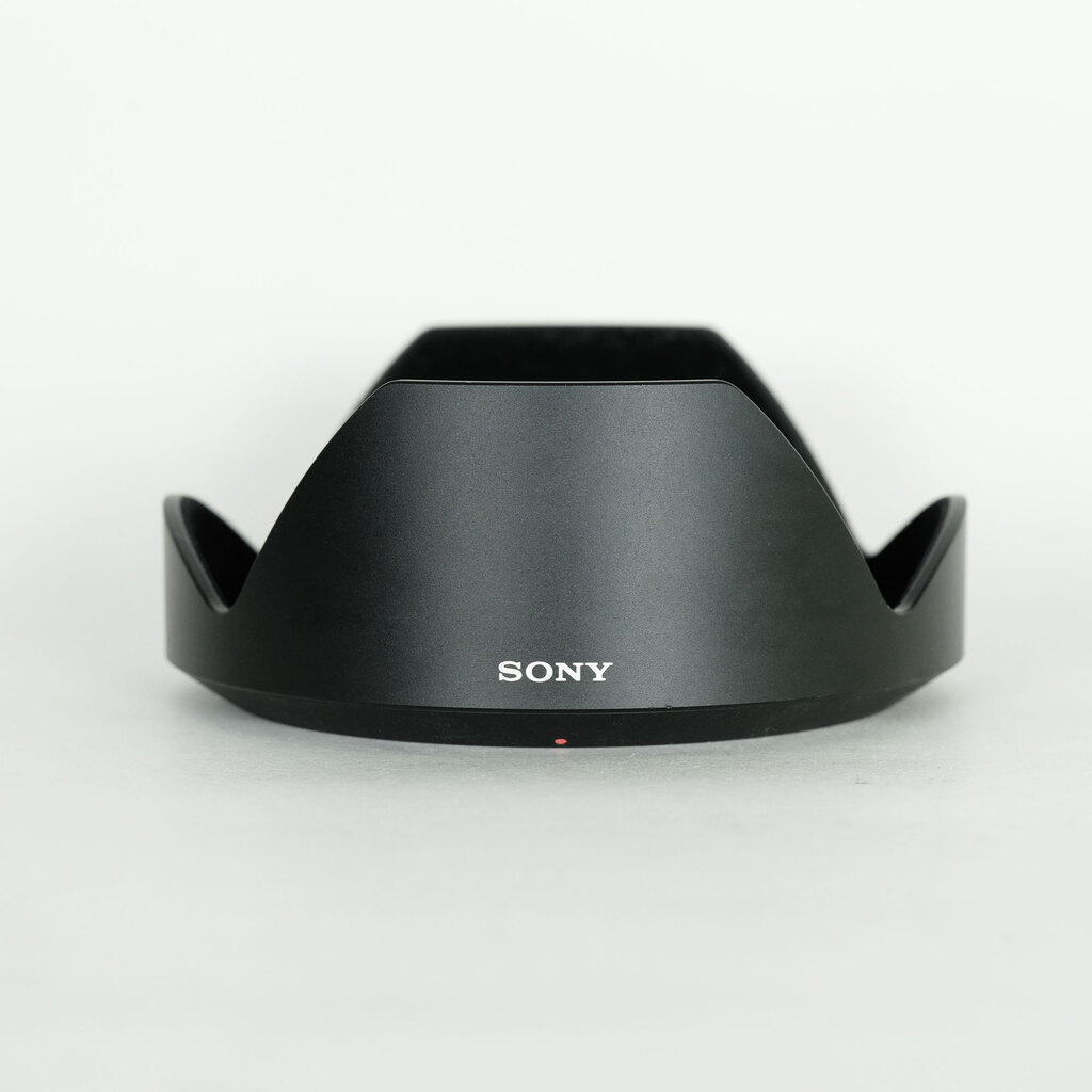SONY Vario-Sonnar T* 24-70mm F2.8 ZA SSM SAL2470Z SONY Vario-Sonnar T* 24-70mm F2.8 ZA SSM SAL2470Z