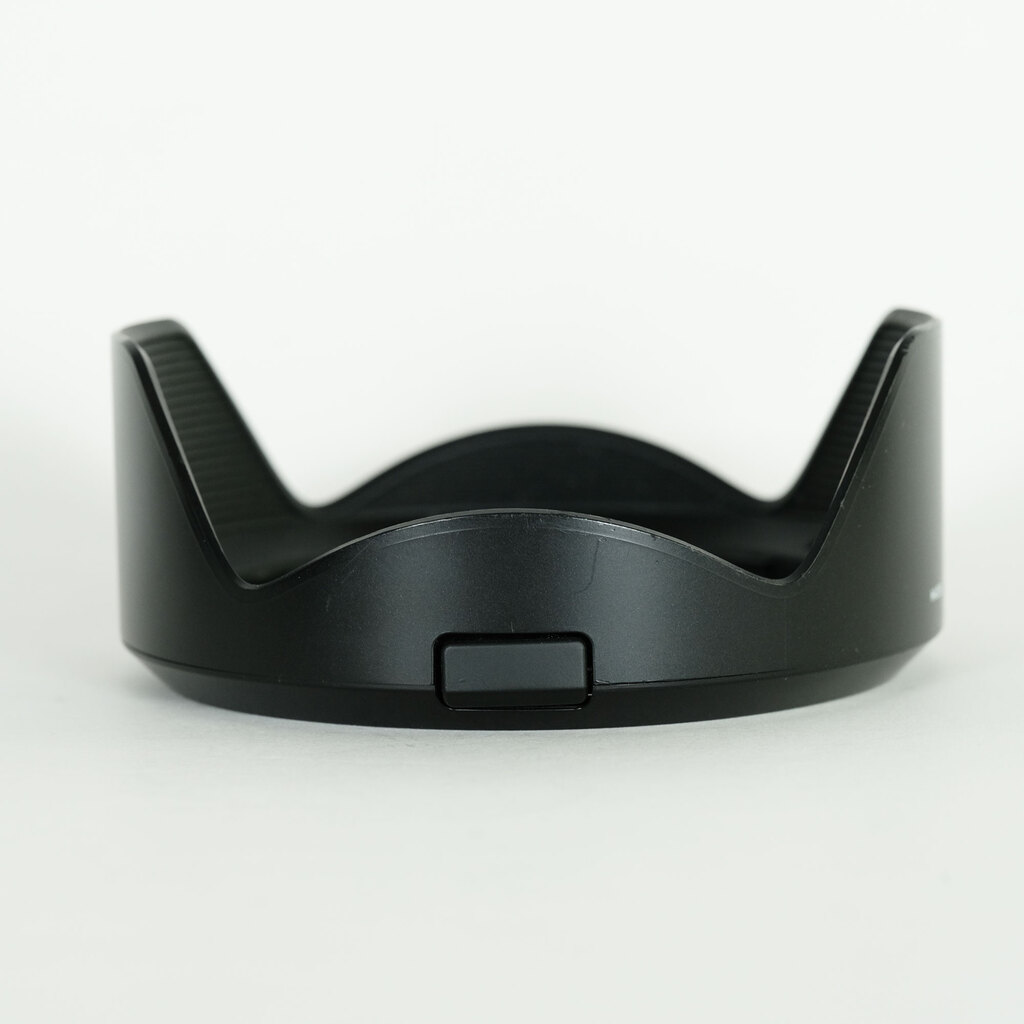 TAMRON 35-150mm F/2-2.8 Di III VXD（Model A058）[ソニーE用]